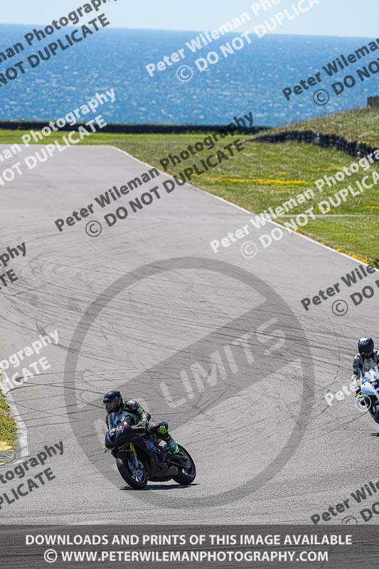 anglesey no limits trackday;anglesey photographs;anglesey trackday photographs;enduro digital images;event digital images;eventdigitalimages;no limits trackdays;peter wileman photography;racing digital images;trac mon;trackday digital images;trackday photos;ty croes